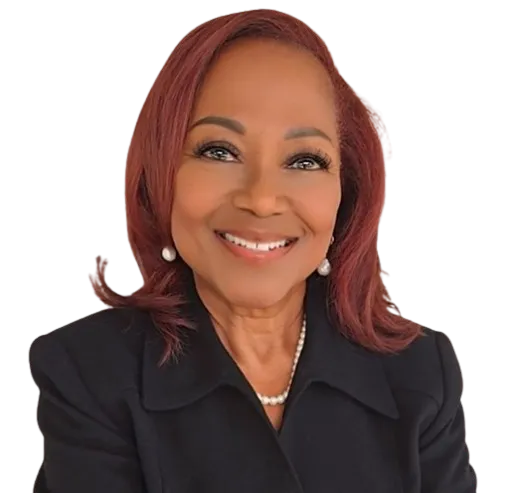 Renita Price Renita Price